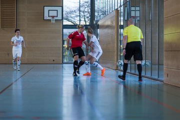 Bild 341 - Hesebeck Cup